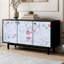 No Subject Wall Decals