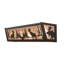 Jameion 4 - Light Bath Bar