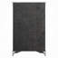 Commode Louis Philippe-117699761