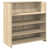 Sonoma Oak selected