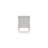 Beach Chair-19510322-19510325