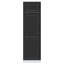 Kitchen Cupboard Kalmar Engineered Wood-1308268244