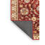 Abstract Indoor Rug-1017608390