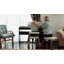 Aydelotte Solid Wood Accent Stool-656285556-656285550