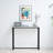 Bromford 36.02'' Console Table-1320902725