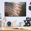«God Bless America» par Luxe-2039147346