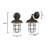 Emi Wall Light-624912614