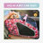 Petique's 5-in-1 Pet Carrier-1419921132