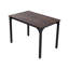 4 - Person Dining Set-1480154434