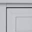 Jarin 48cm W Manufactured Wood Bedside Table-49292622