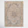 Anatolie Oriental Indoor Rug
