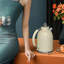 1.5L 1500W Electric Kettle-110223154