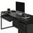 Sequel 20 Glass Top Writing Desk-123687765-50653219