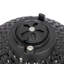 Blue Elephant 38.9cm W Kamado Charcoal Grill-1117124869
