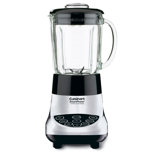 Cuisinart SmartPower™ 7 Speed Electronic Blender