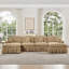 Canapé modulaire Classic-1678206349-1678206348