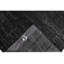Abstract Area Rug in Charcoal-75865033