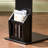 Ordaz End Table-989056534