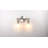 Adrika Vanity Light-149404894