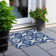  Malchow Area Rug