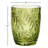 Fitz and Floyd Villa Palm Highball Glasses-85816808