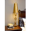 Fragment Table Lamp-1914590148