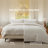 Bedsure Reversible Prewashed Comforter Set-110327111-110327118