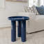 Sofia End Table-279623258