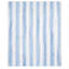 Papier peint Schumacher x Porter-59158874