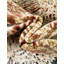 Tapis Bath Bathinn-1940741883