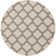 Jessamarie Geometric Indoor / Outdoor Rug