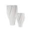 Vase blanc Whole-124298647