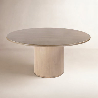 Carter 54" Dining Table