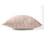 Coussin décoratif à carreaux-107834711-107834705