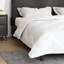 [EU ONLY] Duvet Cover Set-2011593743