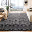 Cobos Performance Geometric Pattern Rug-1639700386