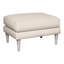 Thea Ottoman-1031510289-1053414962