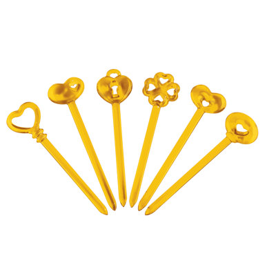 Love Picks