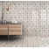 Vivace 4" x 4" Porcelain Singular Tile