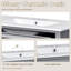 Meuble-lavabo 36 po avec lavabo supérieur-1992535762-1992535760