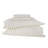 Novogratz by Utica 140 Thread Count Striped 100% Cotton Sheet Set-63180703