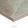 Ventara 24" x 48" Polished Porcelain Stone Look Floor and Wall Tile