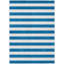 Tapis intérieur / extérieur Schaal-598064692