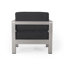 CHAISE CLUB AVIara MP1