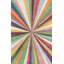 Tapis pour enfants Coira-1059069855