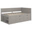 Lit de jour Kinsman-1590131186-1590131197