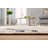 Goulart Ivory Rug-1205426043
