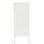 Juwaun 2 -Door 2 -Shelf-1848722326