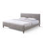 Lit plateforme tapissier Spencer Catisha-1609496190-1509250061