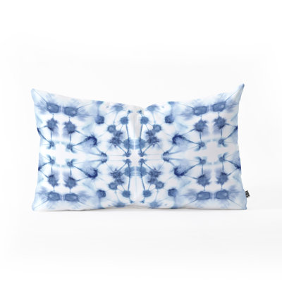 Coussin lombaire intérieur / extérieur Jacqueline Maldonado